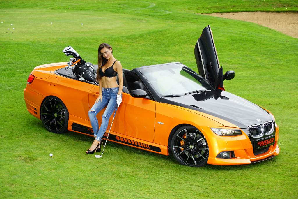 /var/www/rieger-event.de/images/gallery/BMW E93 Cabrio